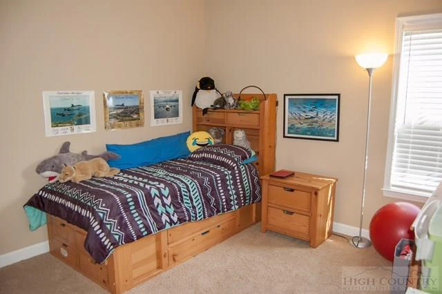 Image number 11 for the current listing