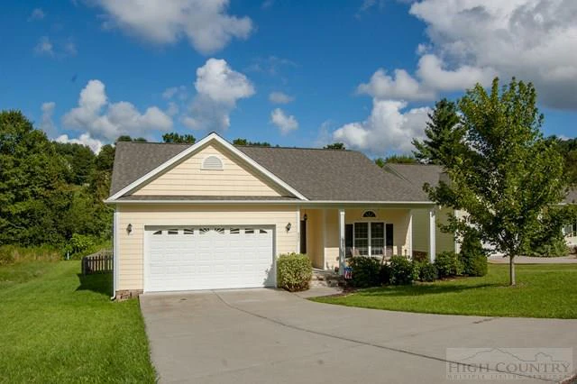 Image number 6 for the current listing