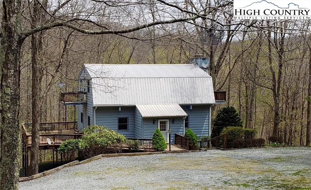 Image number 1 for the current listing