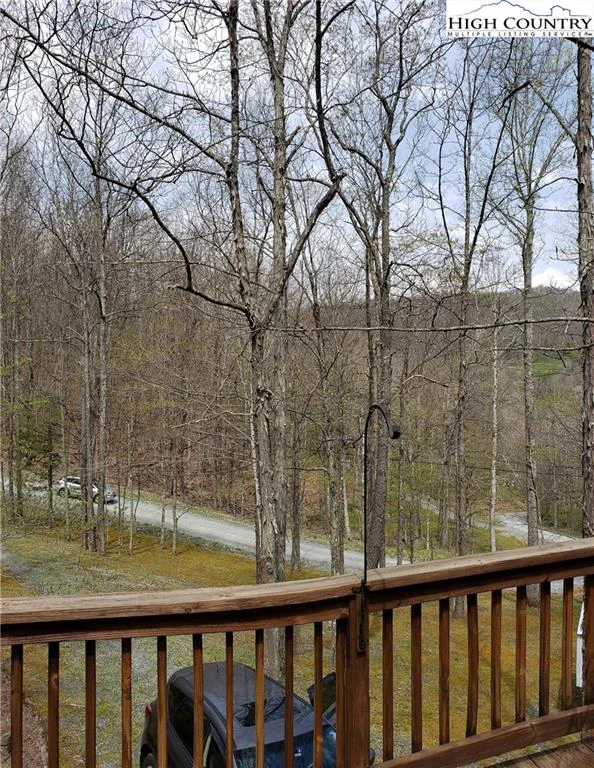 Image number 7 for the current listing