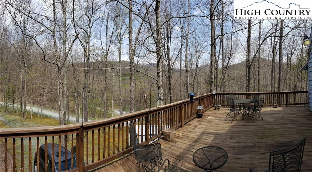 Image number 8 for the current listing