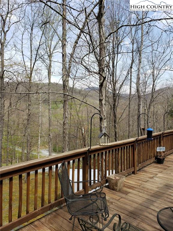 Image number 11 for the current listing