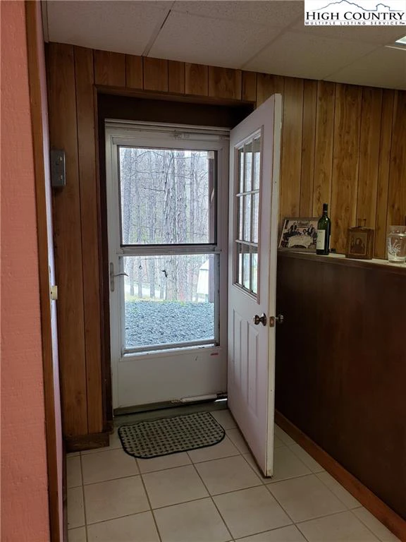 Image number 20 for the current listing