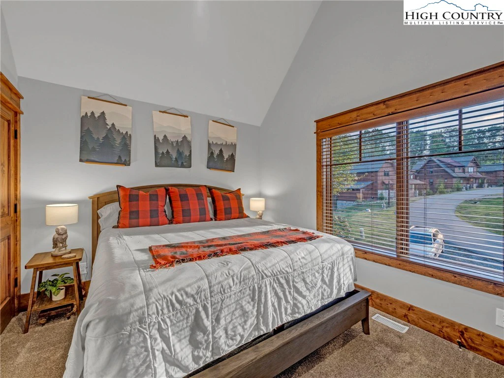 Image number 12 for the current listing