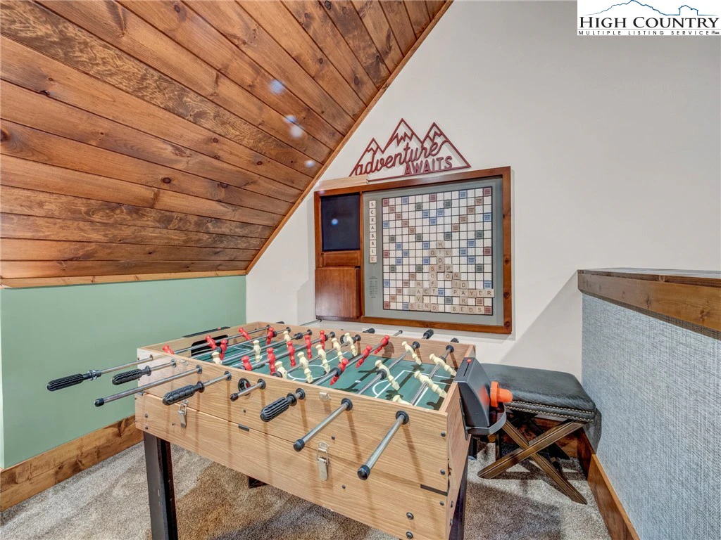 Image number 10 for the current listing