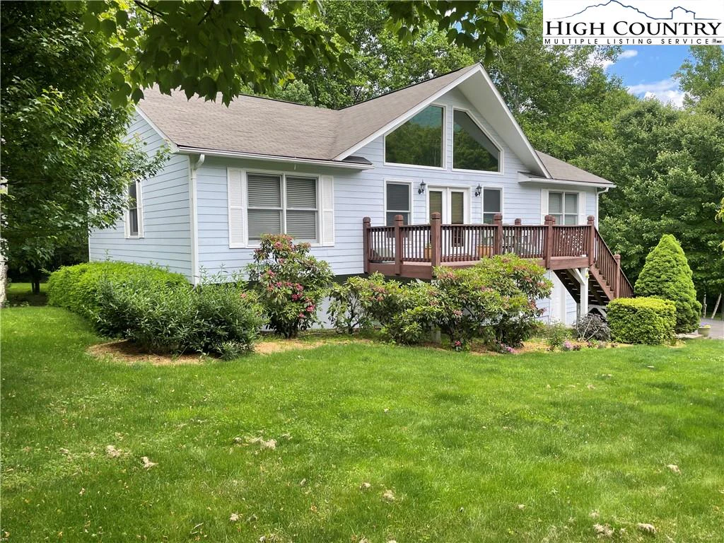 Image number 1 for the current listing