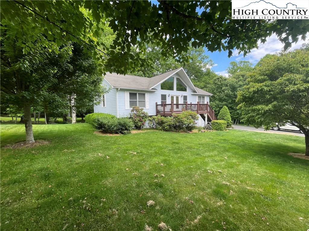 Image number 22 for the current listing