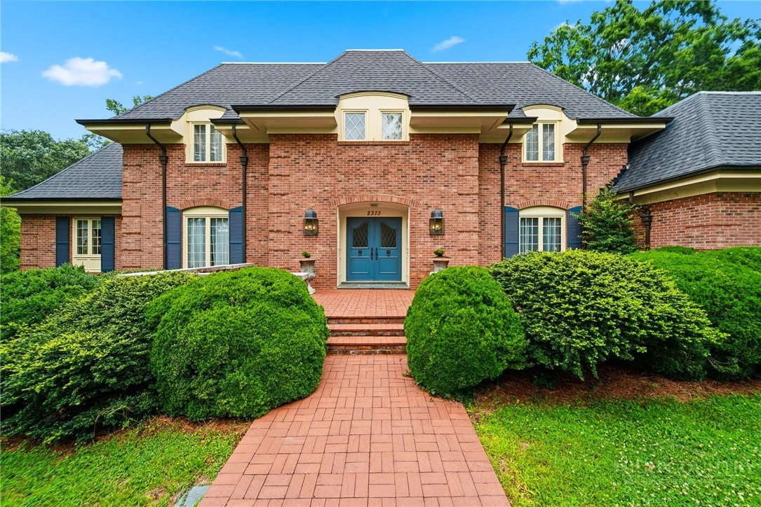 Image number 3 for the current listing