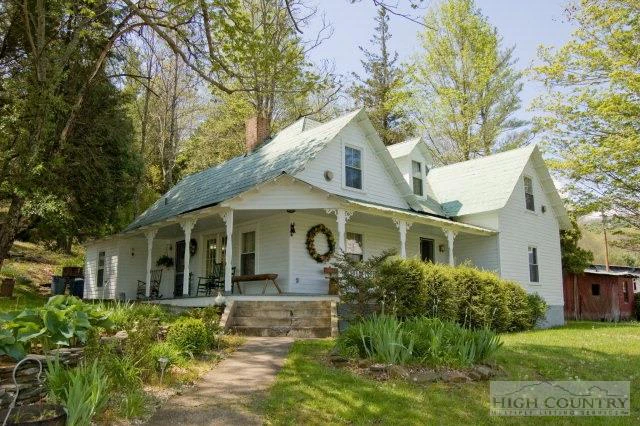 Image number 1 for the current listing