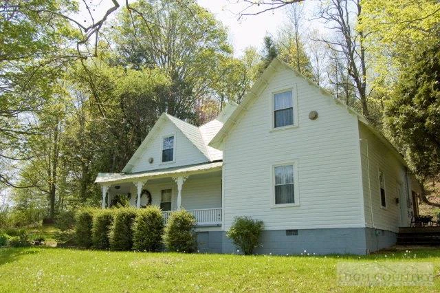 Image number 10 for the current listing