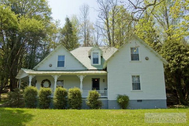 Image number 9 for the current listing