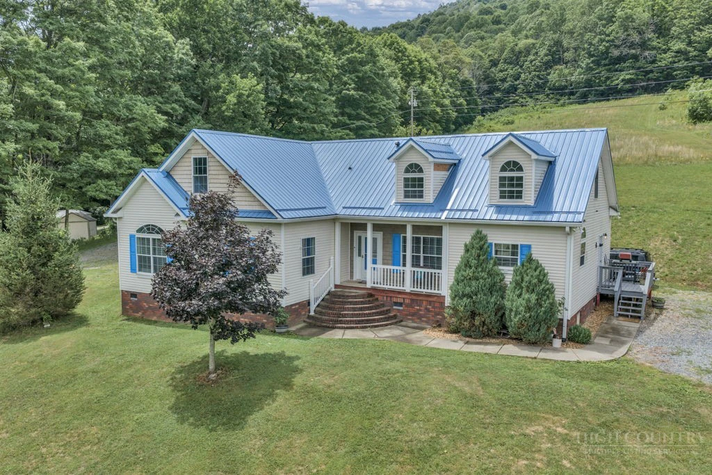 Image number 6 for the current listing