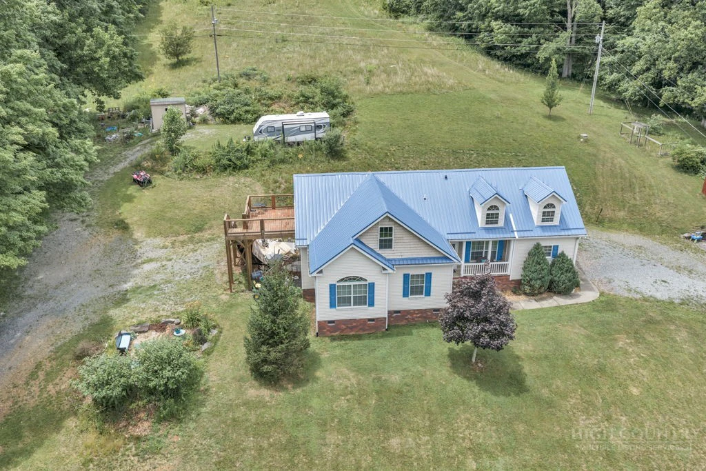 Image number 8 for the current listing