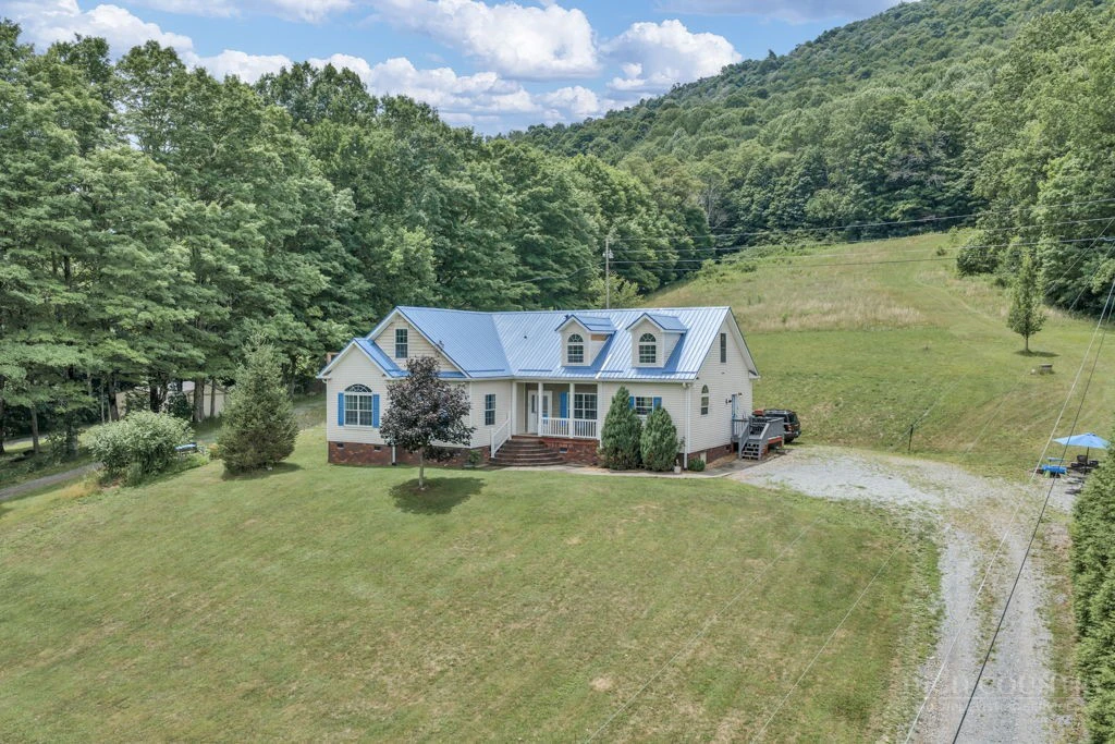 Image number 5 for the current listing