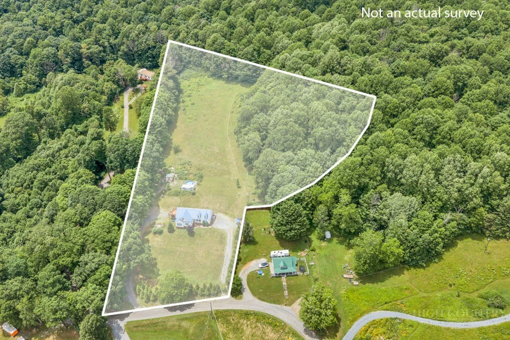 Image number 7 for the current listing