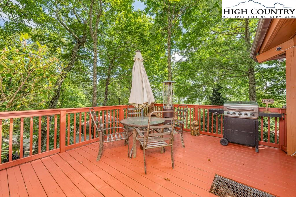 Image number 7 for the current listing