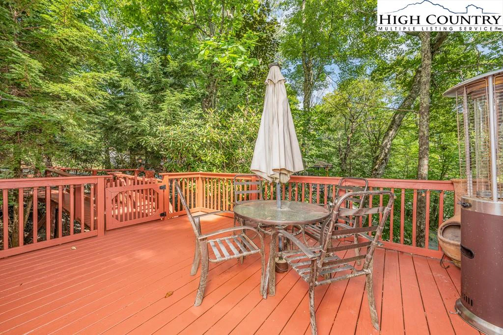 Image number 6 for the current listing