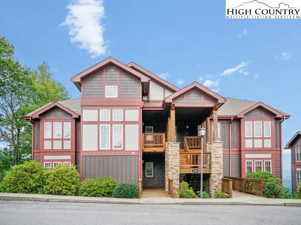 Image number 3 for the current listing
