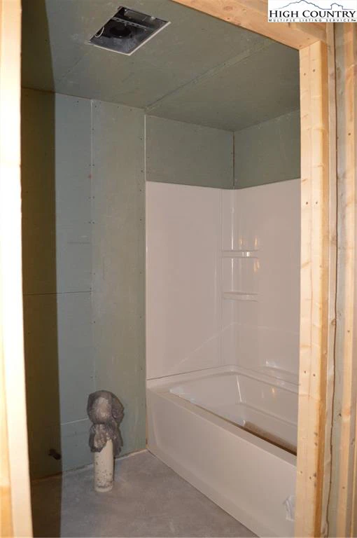 Image number 7 for the current listing
