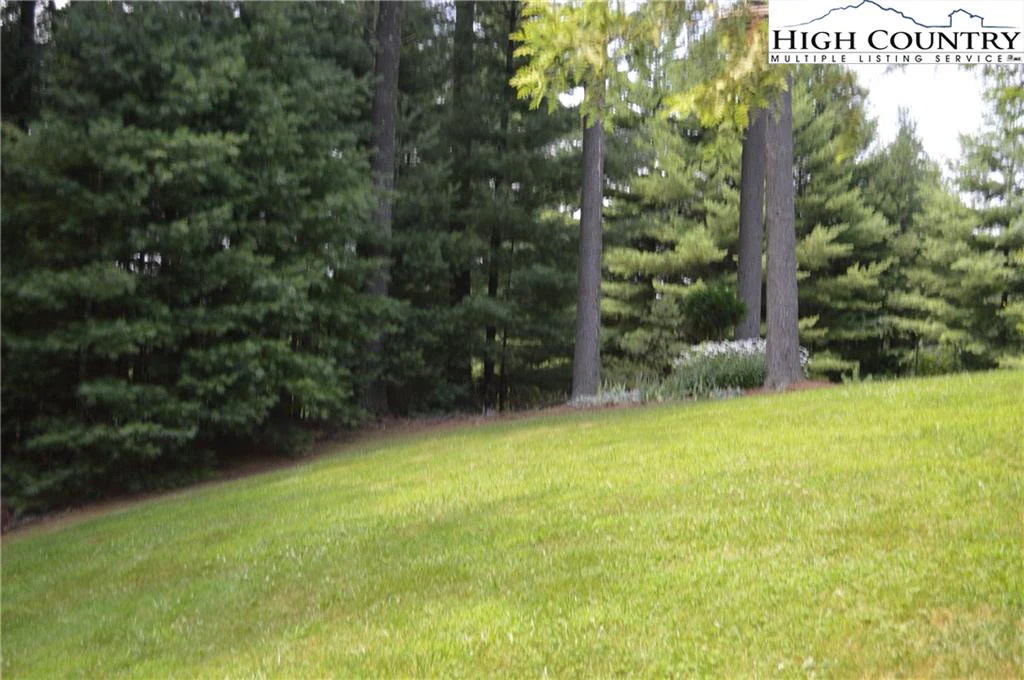 Image number 8 for the current listing