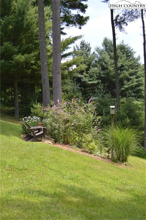Image number 10 for the current listing