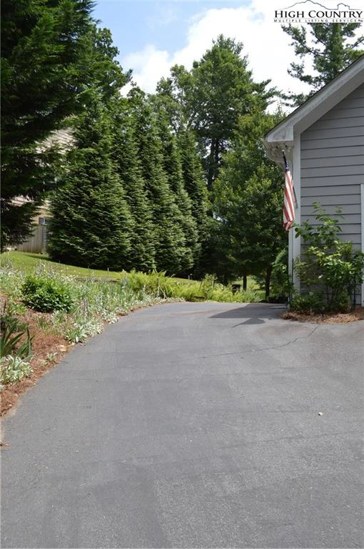 Image number 2 for the current listing