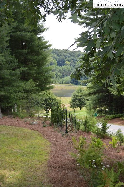 Image number 13 for the current listing