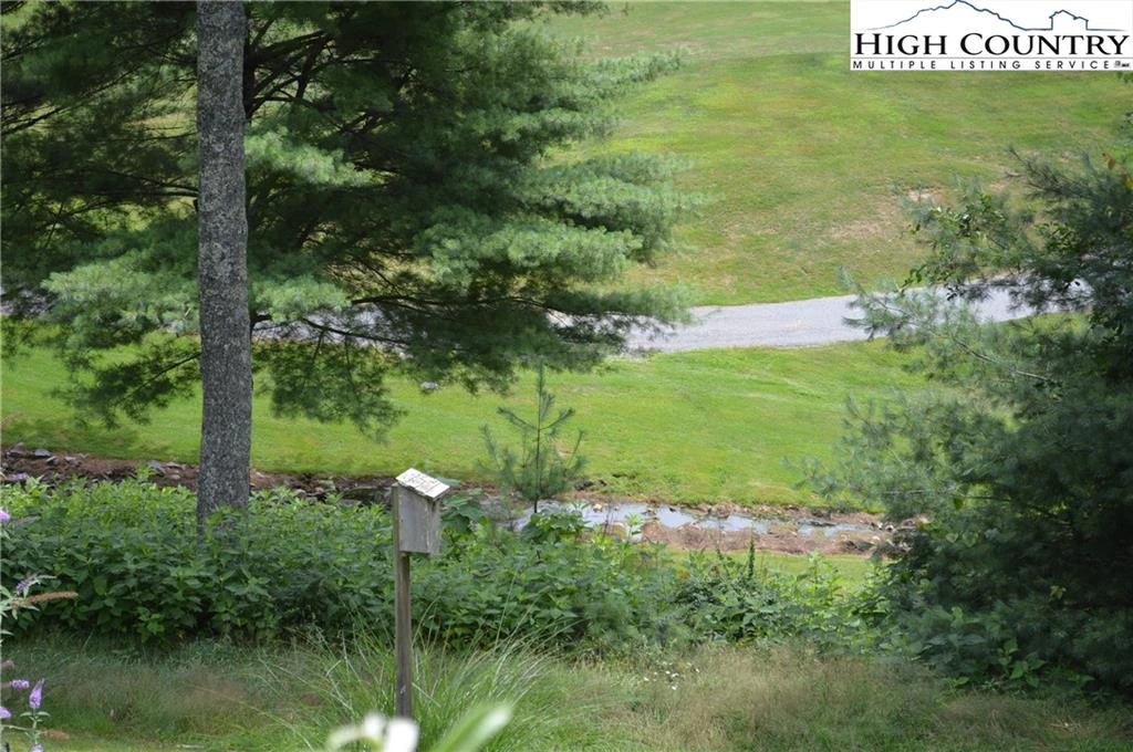Image number 15 for the current listing