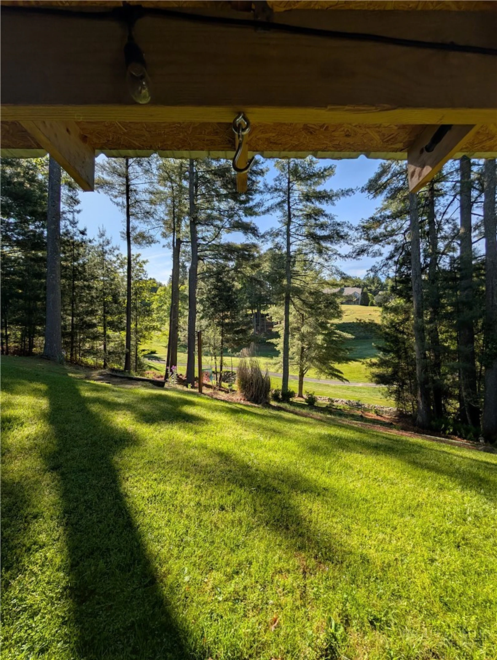 Image number 9 for the current listing