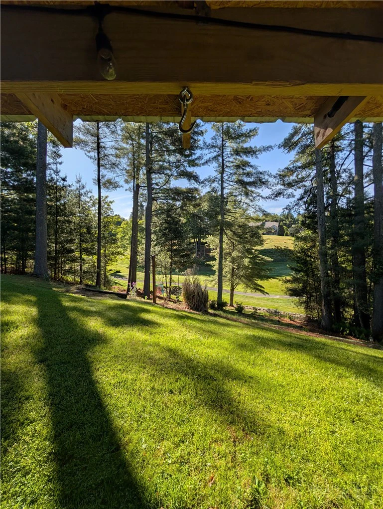 Image number 9 for the current listing