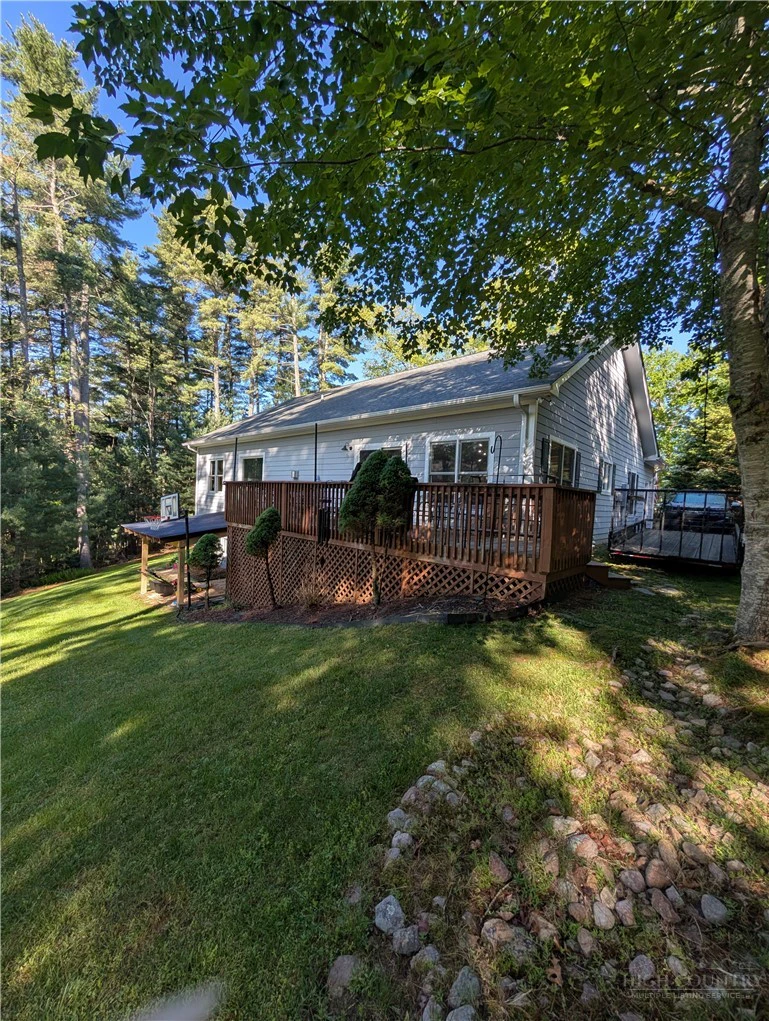 Image number 10 for the current listing
