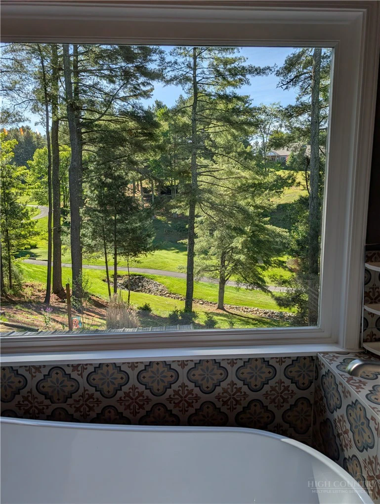 Image number 8 for the current listing