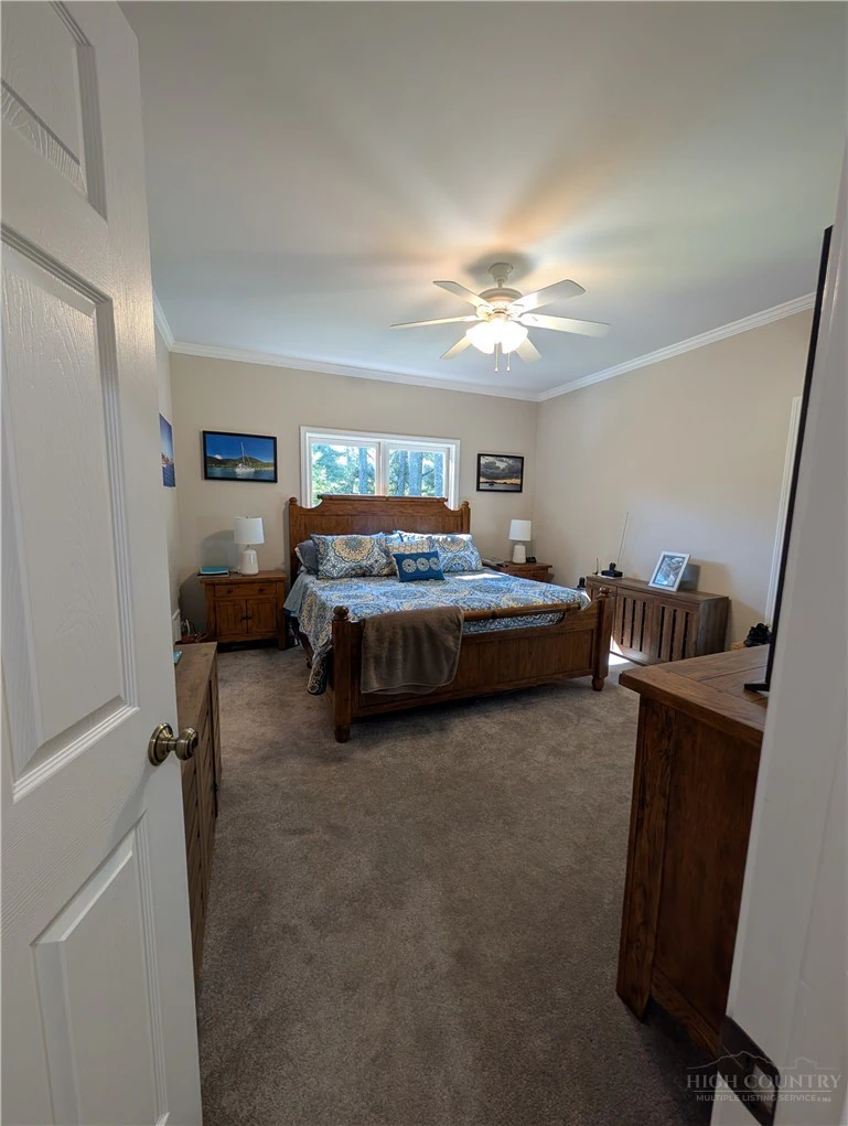 Image number 4 for the current listing