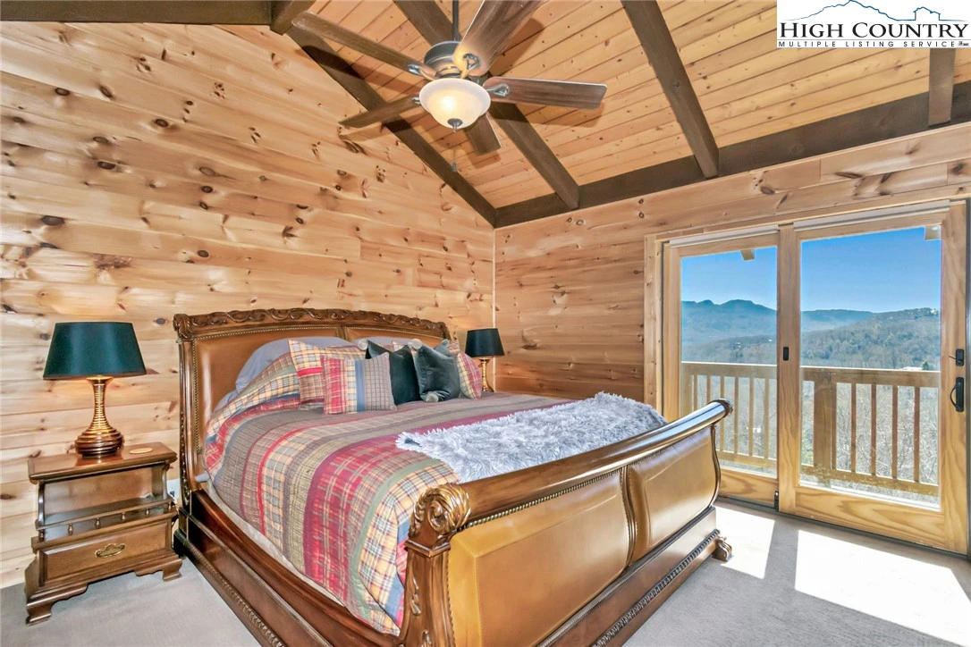 Image number 6 for the current listing