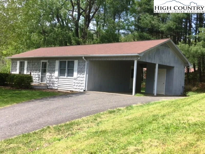 Image number 3 for the current listing