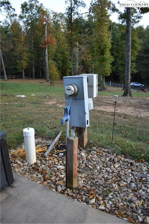 Image number 5 for the current listing