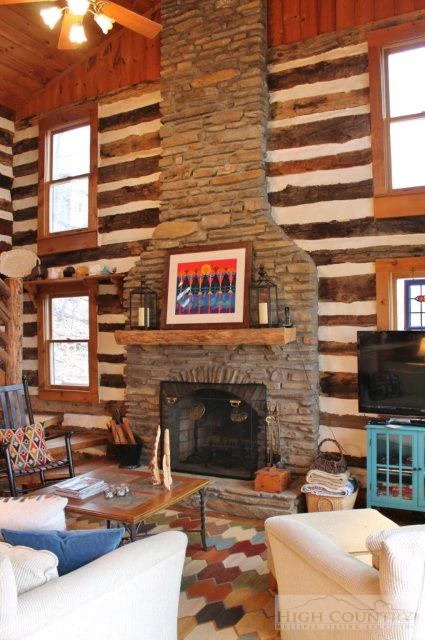 Image number 7 for the current listing