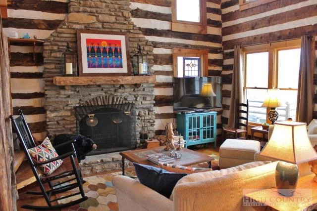 Image number 6 for the current listing