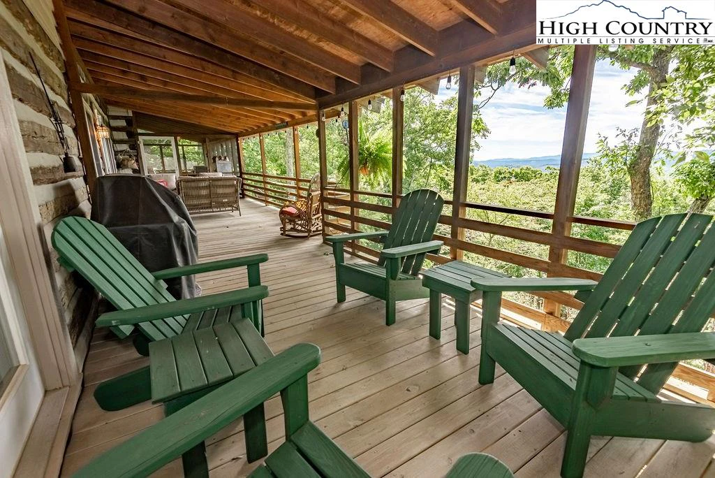 Image number 5 for the current listing