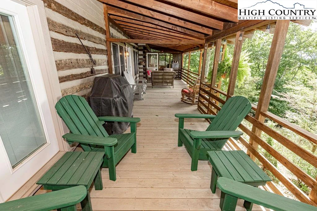 Image number 6 for the current listing