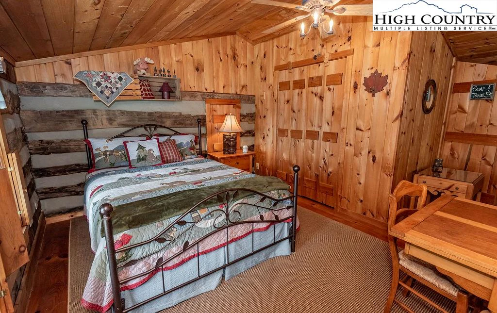 Image number 8 for the current listing
