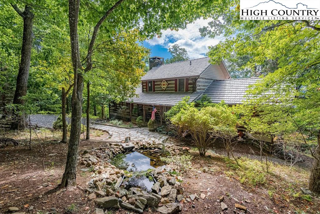 Image number 27 for the current listing