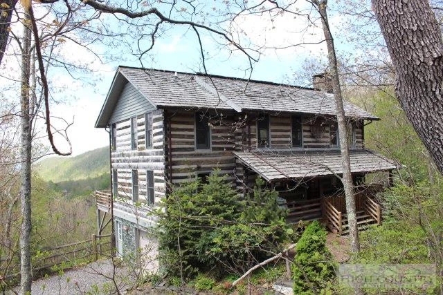 Image number 1 for the current listing