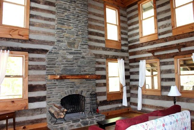 Image number 20 for the current listing