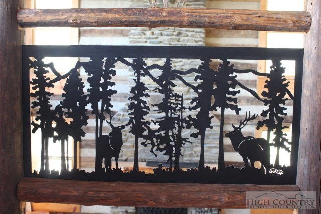 Image number 10 for the current listing