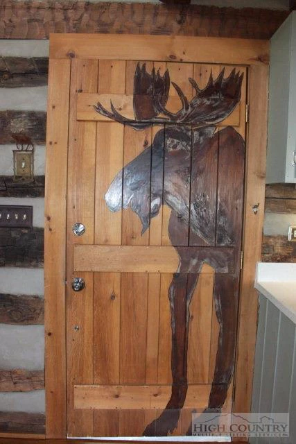 Image number 3 for the current listing