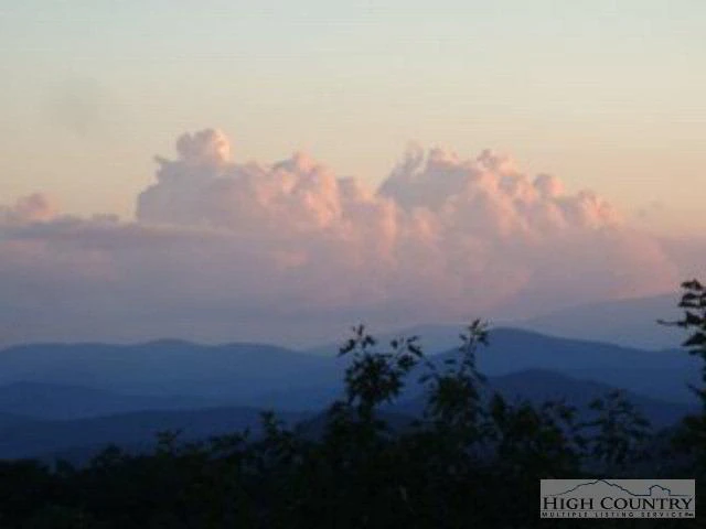 Image number 7 for the current listing