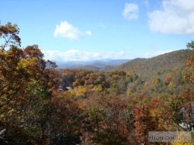 Image number 9 for the current listing