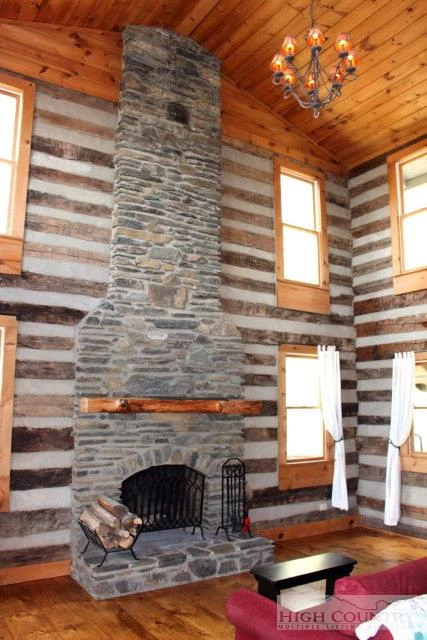 Image number 12 for the current listing