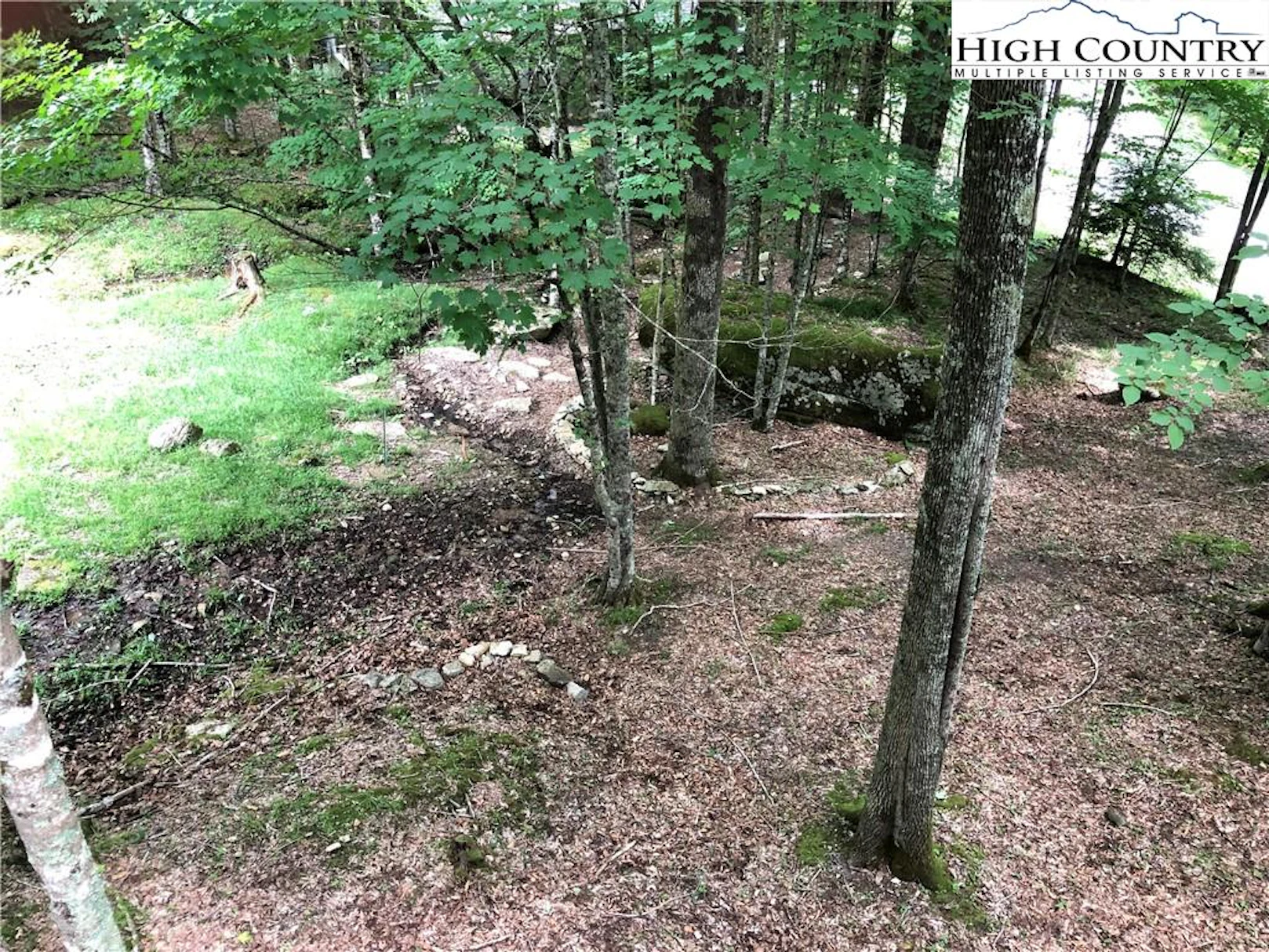 Image number 8 for the current listing